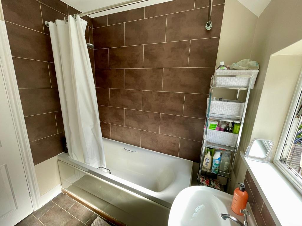 Bathroom.1