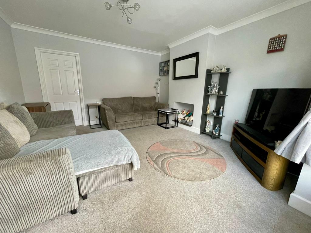 Lounge.1