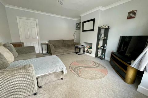 154 Gracemere Crescent, Yardley Wood, Birmingham, B28 0UD
