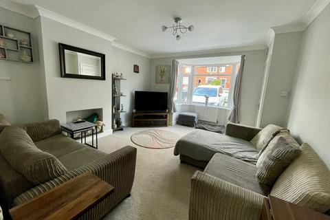 154 Gracemere Crescent, Yardley Wood, Birmingham, B28 0UD