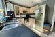 Kitchen.1