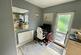 Kitchen1