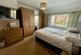 Bedroom.1