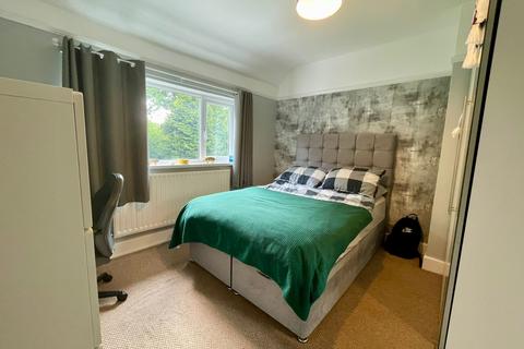 154 Gracemere Crescent, Yardley Wood, Birmingham, B28 0UD
