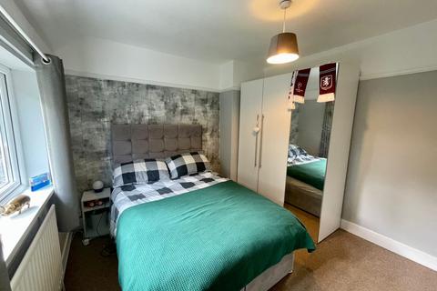 154 Gracemere Crescent, Yardley Wood, Birmingham, B28 0UD