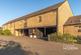 Toneham Lane, Thorney, PE6