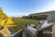 Toneham Lane, Thorney, PE6 photo 4