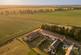 Toneham Lane, Thorney, PE6 photo 5