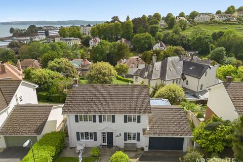 undefined, Monterey Close, Torquay, TQ2