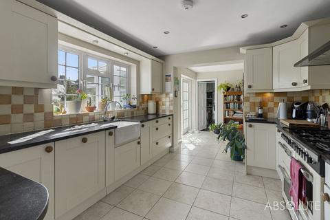 undefined, Monterey Close, Torquay, TQ2