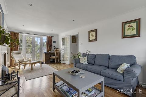 undefined, Monterey Close, Torquay, TQ2