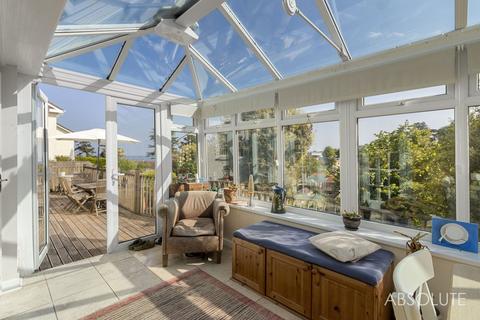 undefined, Monterey Close, Torquay, TQ2