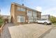 Seamore Avenue, Benfleet, SS7