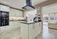 Seamore Avenue, Benfleet, SS7 photo 3