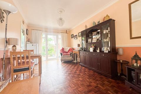 1 bedroom detached bungalow for sale, Collingwood Road, South Woodham Ferrers, CM3