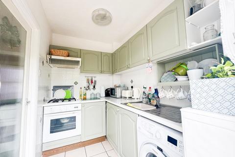 1 bedroom detached bungalow for sale, Collingwood Road, South Woodham Ferrers, CM3
