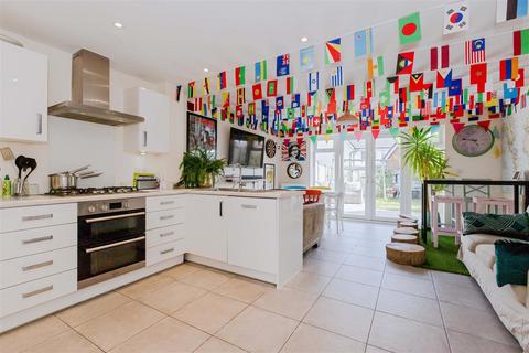 undefined, Coppice Road, Worthing
