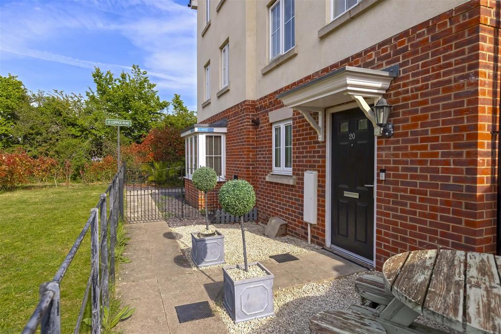 Coppice Rd 20.jpg