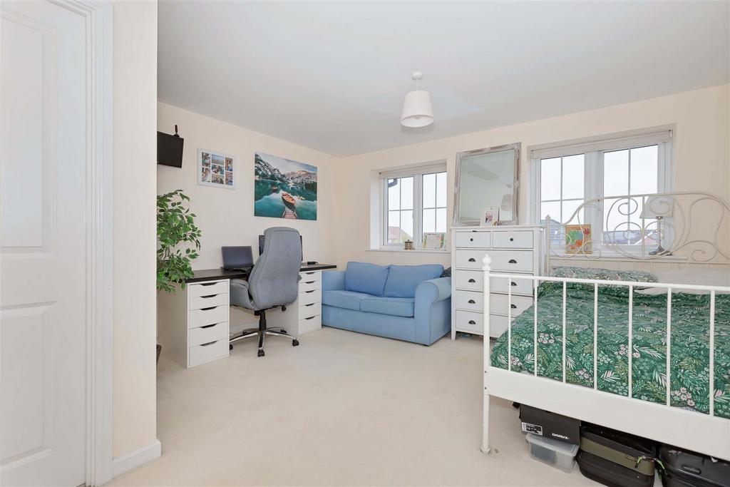 Coppice Rd 1.jpg