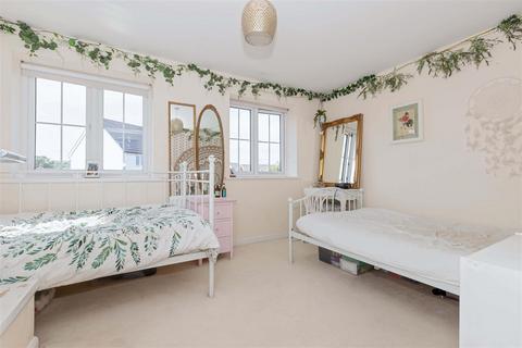 undefined, Coppice Road, Worthing