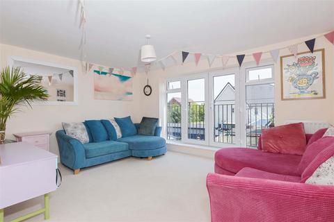 undefined, Coppice Road, Worthing