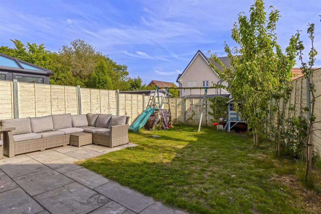 Coppice Rd 17.jpg