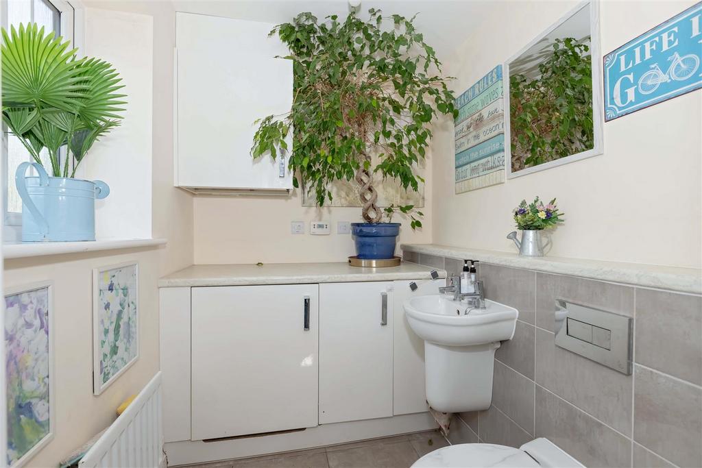 Coppice Rd 19.jpg