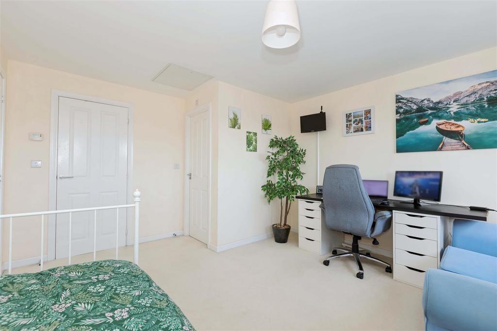 Coppice Rd 3.jpg