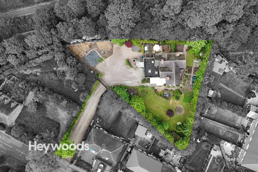 Dji 20250521160315 0015 d