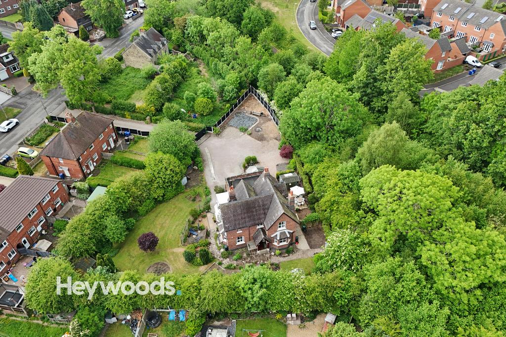 Dji 20250521160224 0012 d