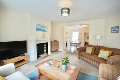 2 bedroom apartment for sale, Cabbell Road, Cromer, NR27