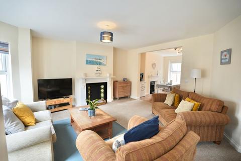 2 bedroom apartment for sale, Cabbell Road, Cromer, NR27