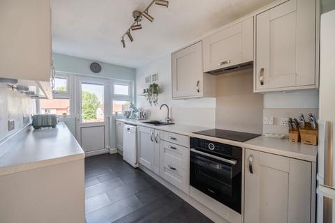 4 bedroom semi-detached house for sale, Gronau Close, Honiton, Devon, EX14