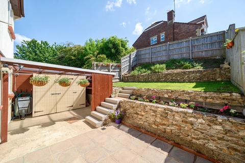 4 bedroom semi-detached house for sale, Gronau Close, Honiton, Devon, EX14