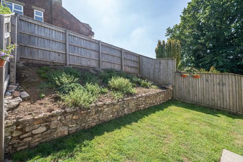 4 bedroom semi-detached house for sale, Gronau Close, Honiton, Devon, EX14