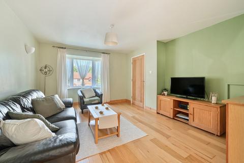 4 bedroom semi-detached house for sale, Gronau Close, Honiton, Devon, EX14
