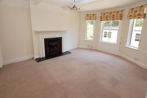 4 bedroom detached house for sale, Hadlow Road, Tonbridge