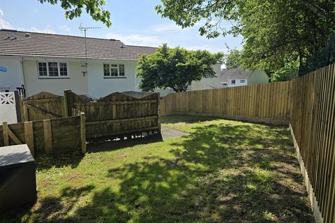undefined, Gendalls Way, Launceston
