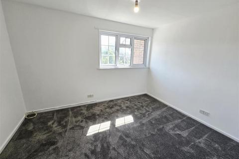 undefined, Gendalls Way, Launceston