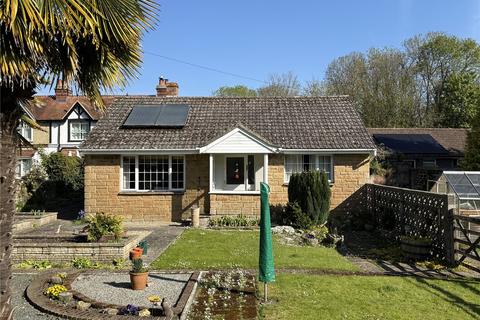 2 bedroom bungalow for sale, Millers Lane, Newport, Isle of Wight