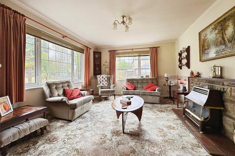 2 bedroom bungalow for sale, Millers Lane, Newport, Isle of Wight