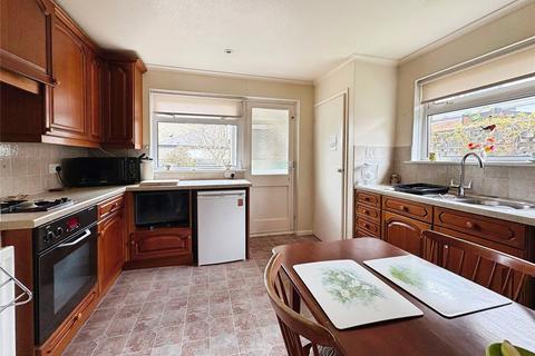 2 bedroom bungalow for sale, Millers Lane, Newport, Isle of Wight