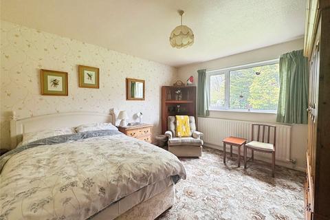 2 bedroom bungalow for sale, Millers Lane, Newport, Isle of Wight