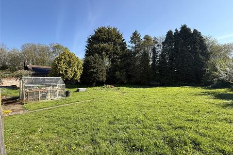 2 bedroom bungalow for sale, Millers Lane, Newport, Isle of Wight