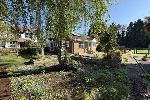 undefined, Millers Lane, Newport, Isle of Wight