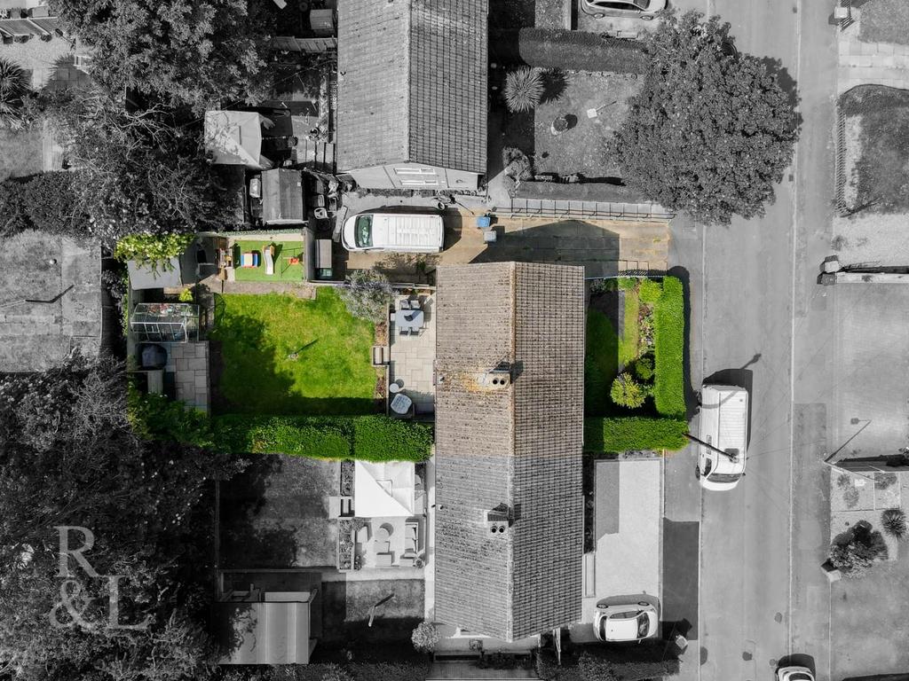 DJI 0077-2.jpg