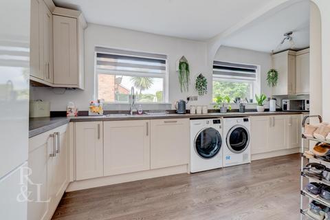 undefined, Hayes Road, Keyworth, Nottingham