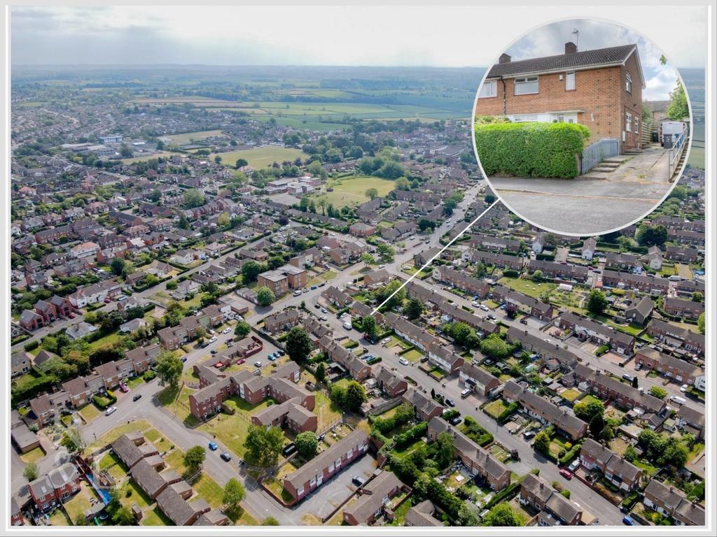 DJI 0078-2.jpg