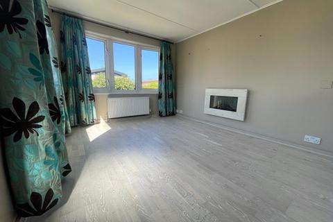 1 bedroom park home for sale, Main Road, Tower Park, Hullbridge, Essex, SS5