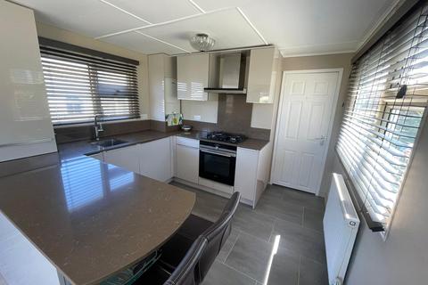 1 bedroom park home for sale, Main Road, Tower Park, Hullbridge, Essex, SS5